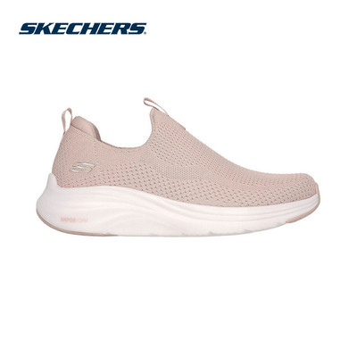 Giày Thể Thao Nữ Skechers Sport Vapor Foam True Classic Thường Ngày-150020-ROS Air-Cooled Memory Foam Online Sale