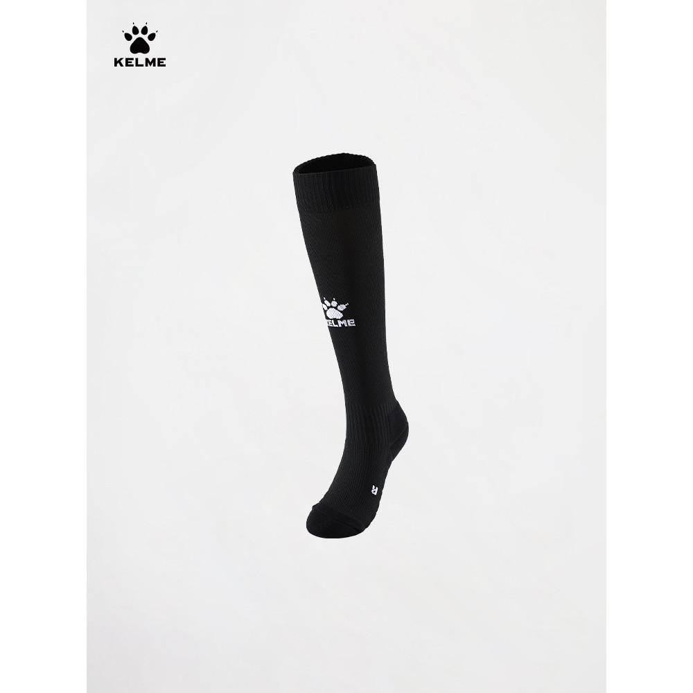 Tất bóng đá trẻ em KELME KELLE Tất bé trai bé gái Vớ tập thể thao thanh niên Tất chạy bộ bóng đá