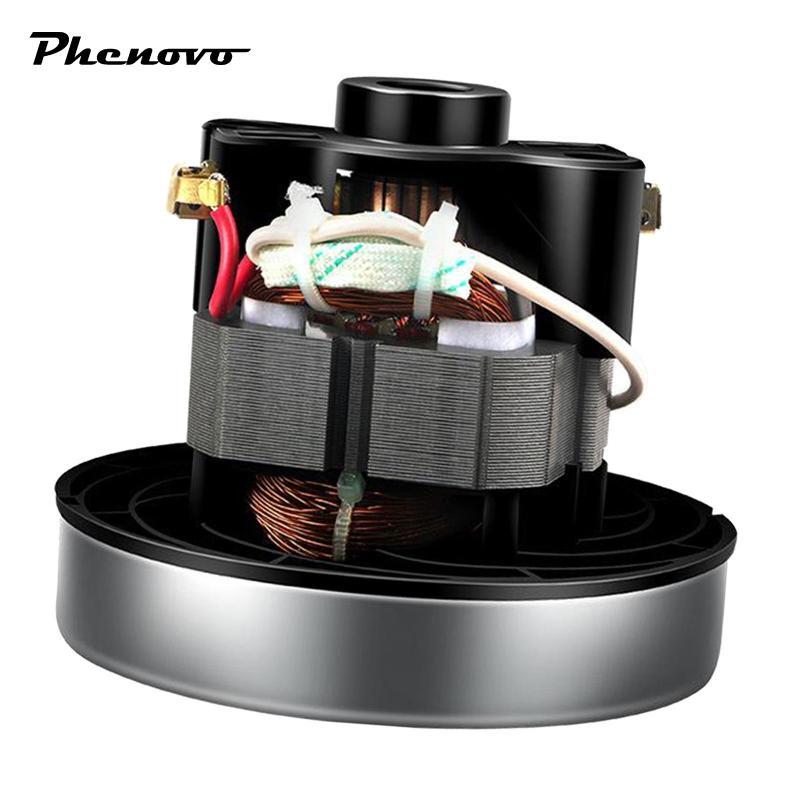 Phụ tùng động cơ máy hút bụi nhà bếp thay thế cho máy hút bụi Midea Haier