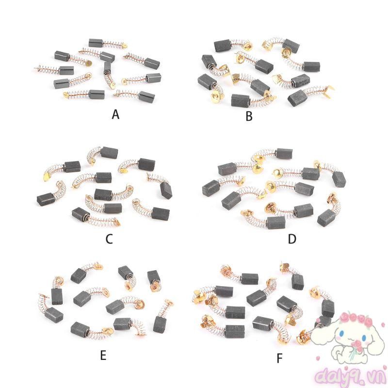 Công cụ động cơ quay điện Dal Phù hợp cho Ma kita 1900B 3701 3703 J1Z-F03-13B FF-16A