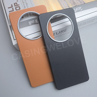  Ốp Điện Thoại Cho Honor X9d X70 X9 X9A X9B X9C 4G 5G 2025 Silicon Sang Trọng TPU Bảo Vệ Chống Rơi Ốp Lưng Chống Sốc 