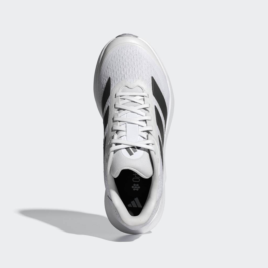 adidas Chạy Giày Chạy Bộ Duramo SL 2 Nữ trắng IH8223 | BigBuy360 - bigbuy360.vn
