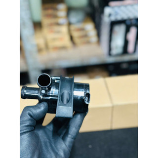 Bơm Nước Điện SUM RACING ( Bơm Nước Lớn ) Dành Cho AE Exciter Hoặc Chế Cháo Cho Các Dòng Xe Khác ====