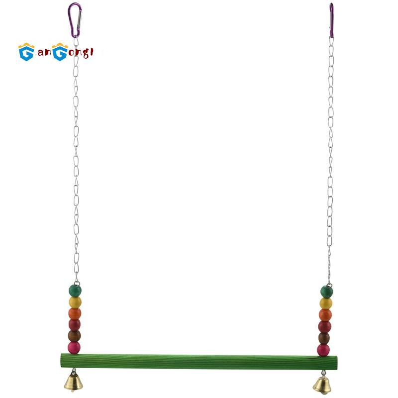Gà Xoay Đồ Chơi Gà Cho Gà Mái Chim Vẹt Macaw Gà Mái Thang Xoay Cho Gà Mái Chim Vẹt Huấn Luyện