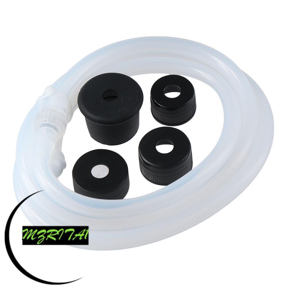 Bộ đếm van xà phòng MARITA1