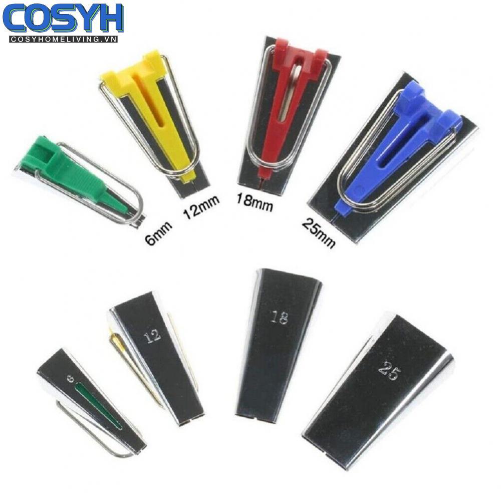 <cosyh>Machine Tools Convenient And Portable Multiple Applications Package Content