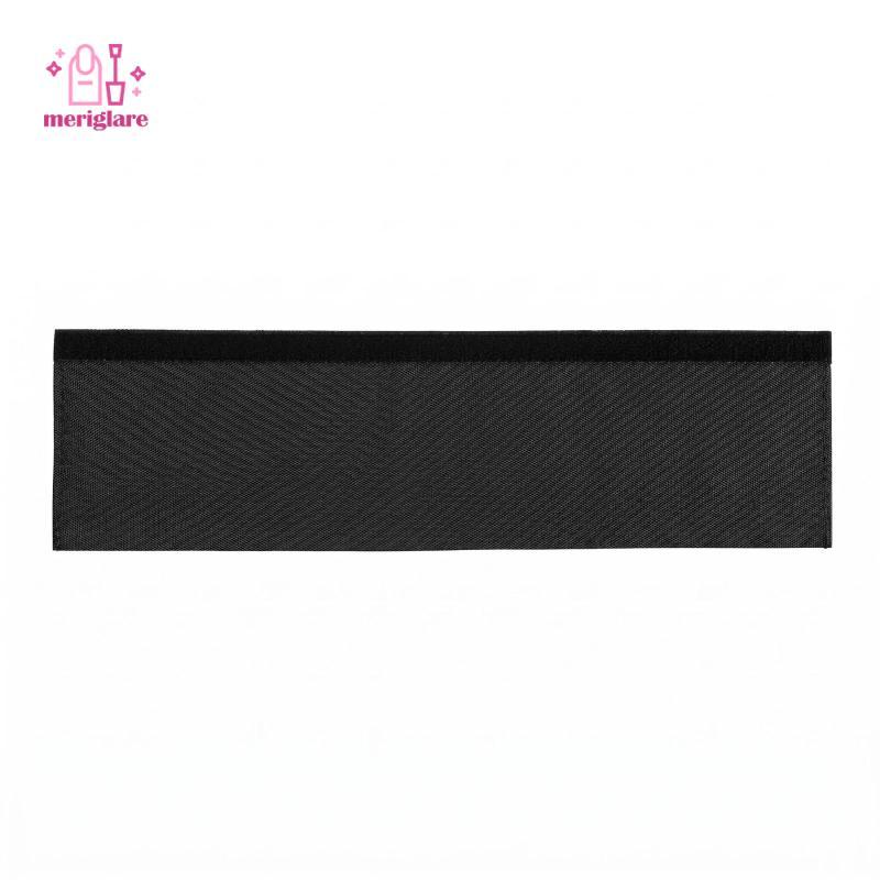 Pilates Grip Hand Bar Cover Lớp bảo vệ bảo vệ phù hợp cho Pilates Tập luyện tại nhà