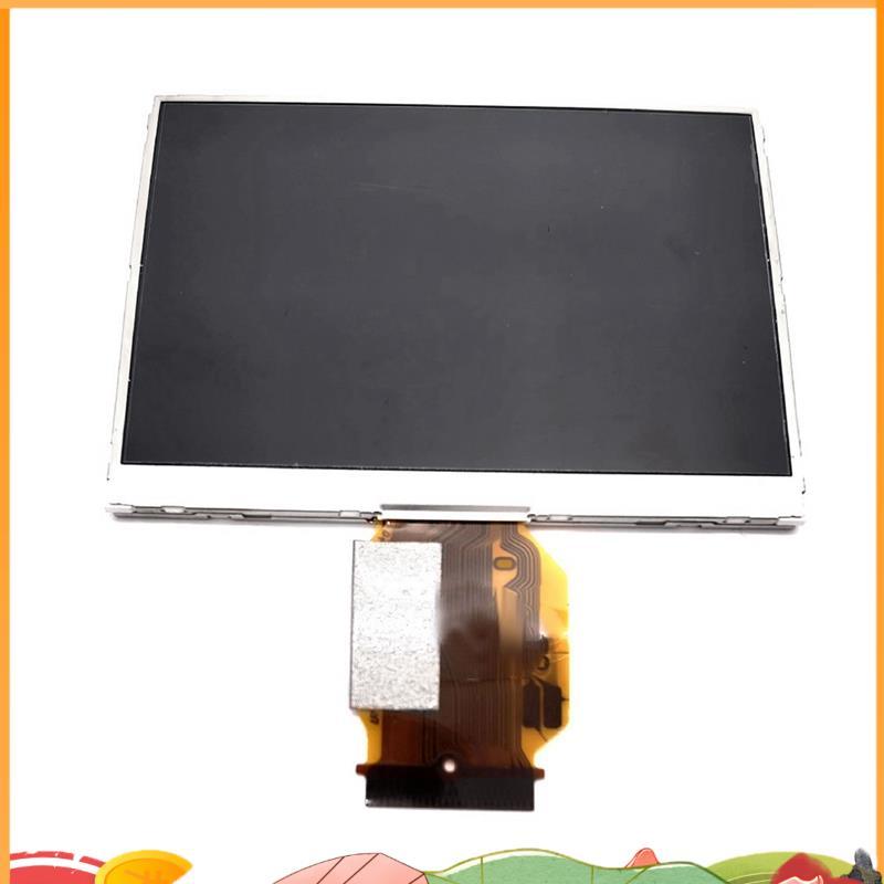 Cho Màn Hình Hiển Thị LCD 550D Cho Máy Ảnh 550D Màn Hình LCD Sửa Chữa Các Bộ Phận Thay Thế