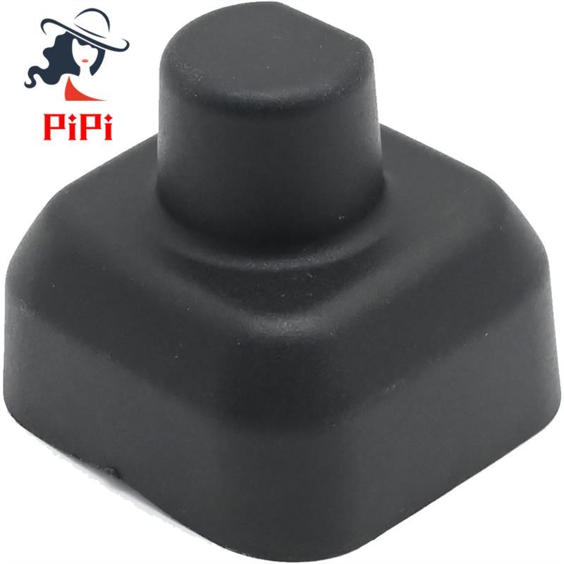 Vỏ đế gắn ăng-ten vô tuyến 15114227 Cho H3 H3T 2006-2010