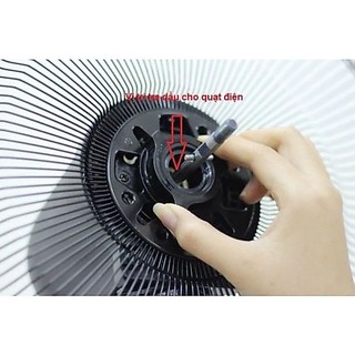 Dầu Máy May Thuận Hưng📌