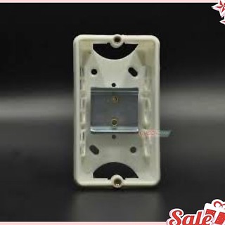 Đế âm dành cho CB 2pha SINO