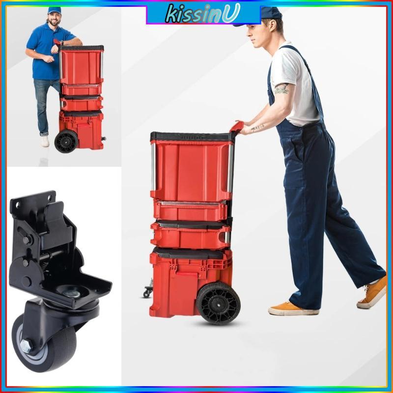 Kiss Firm Steel Set Disks Pliable Thrower Plan Smooth Rolling để vận chuyển mạnh mẽ