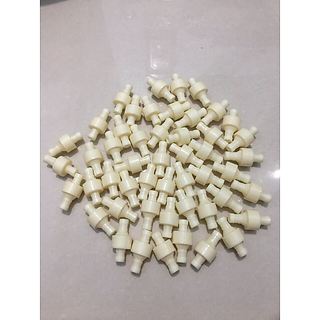 Van 1 chiều cây nước nóng lạnh