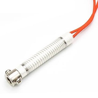 Sensor Hàn 40W