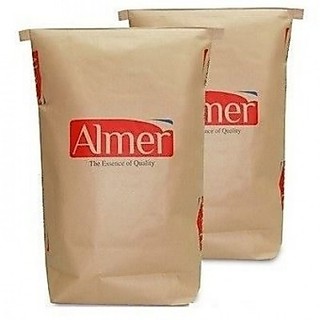 Bột sữa béo Almer 25kg (Mã R941)