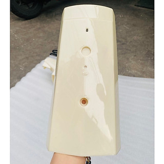 DÀN ÁO CUB 82 - DH - DD - CUSTOM ( KHÔNG SƠN )