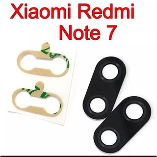 Kính camera Xiaomi Note 7 7 Pro redmi 7