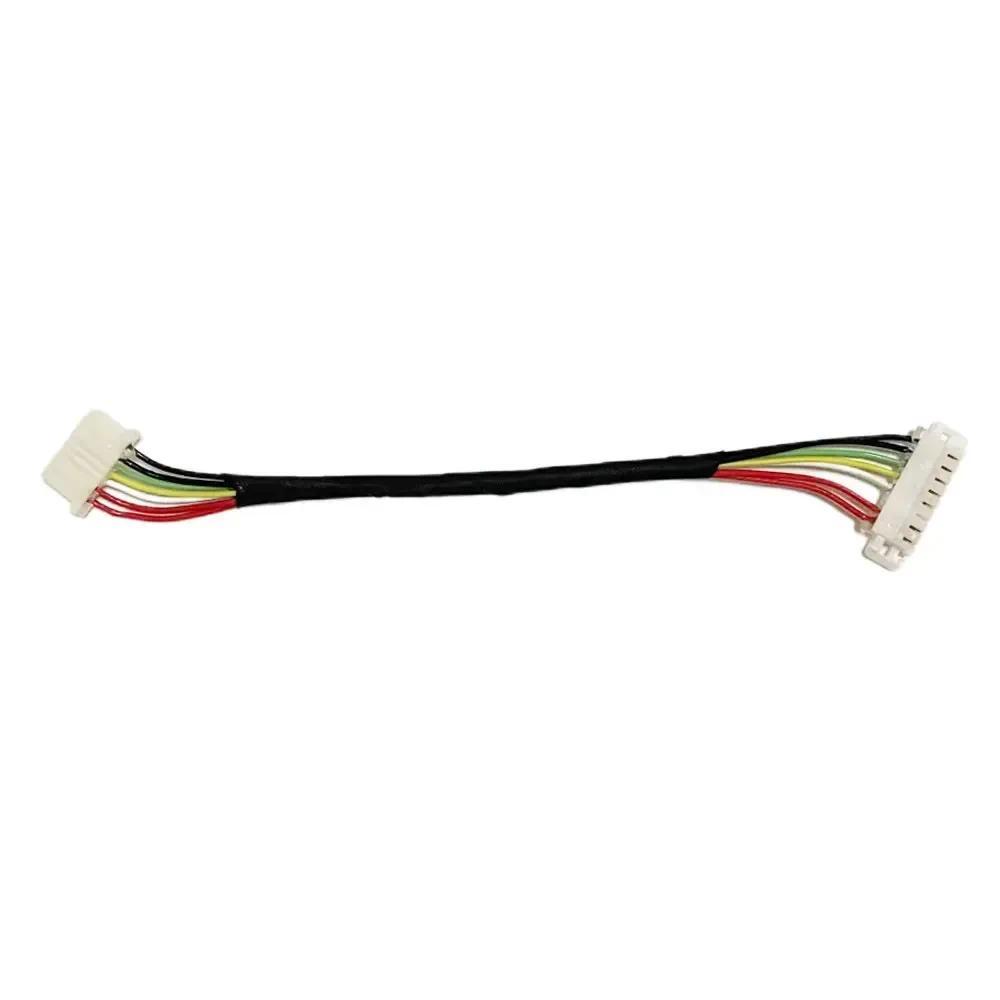 Dành Cho ASUS ROG Zephyrus M16 GU603 GU603H GU603HE GU603HM GU603HR GU603ZM GU603ZX GU603ZW Pin Lapt