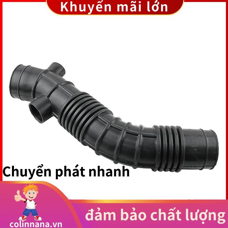 Phụ tùng thay thế ống dẫn khí 17881-66100 cho 100 4.5L 1FZ-FE 1998-2007.cheap