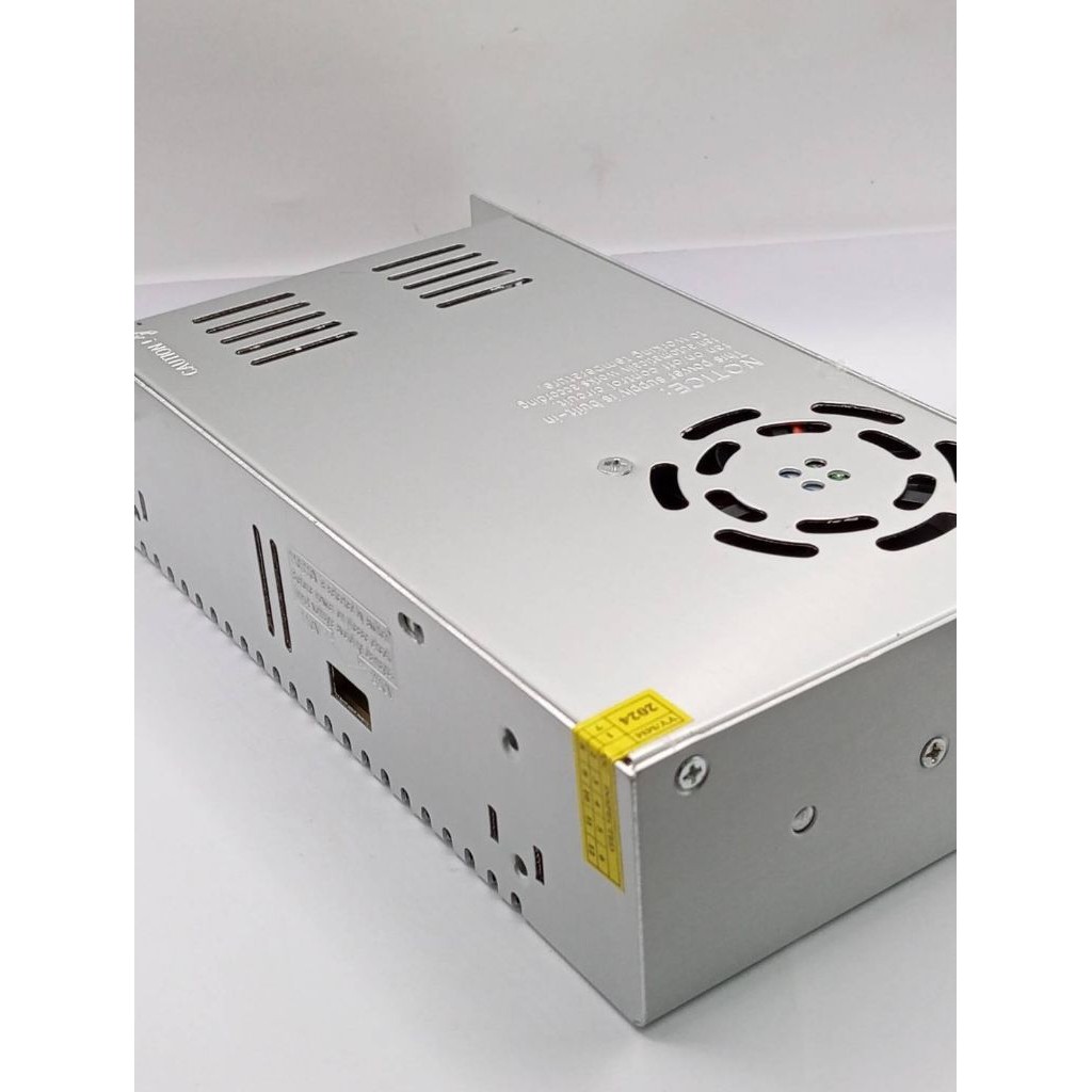 Đặt hàng ngay Bộ nguồn chuyển mạch 36V10A 350W 36V10A 36V 10A 350W