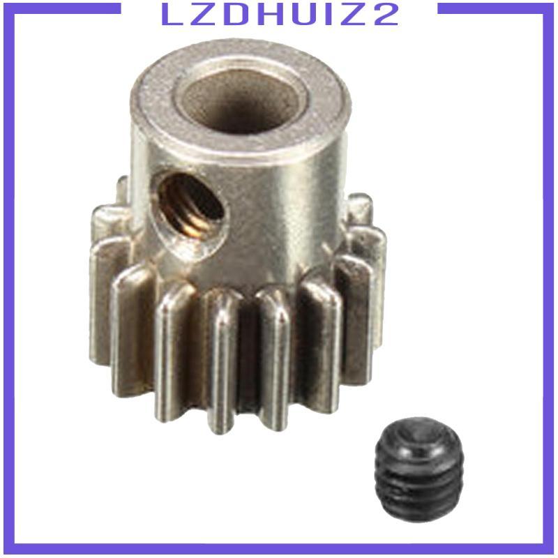 EA1040 cho JLB CHEETAH 1: 10 Xe Mô Hình Xe Bánh Xích Xe Buggy Xe Tải Thay Thế