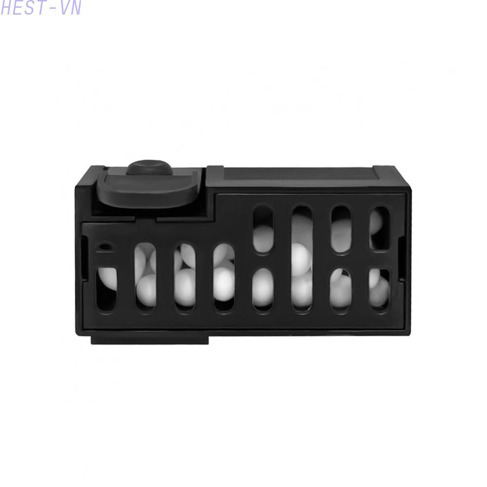 Odor Neutralizing Replacement Cube for For eureka Floor Shine 880 Floor Scrubber