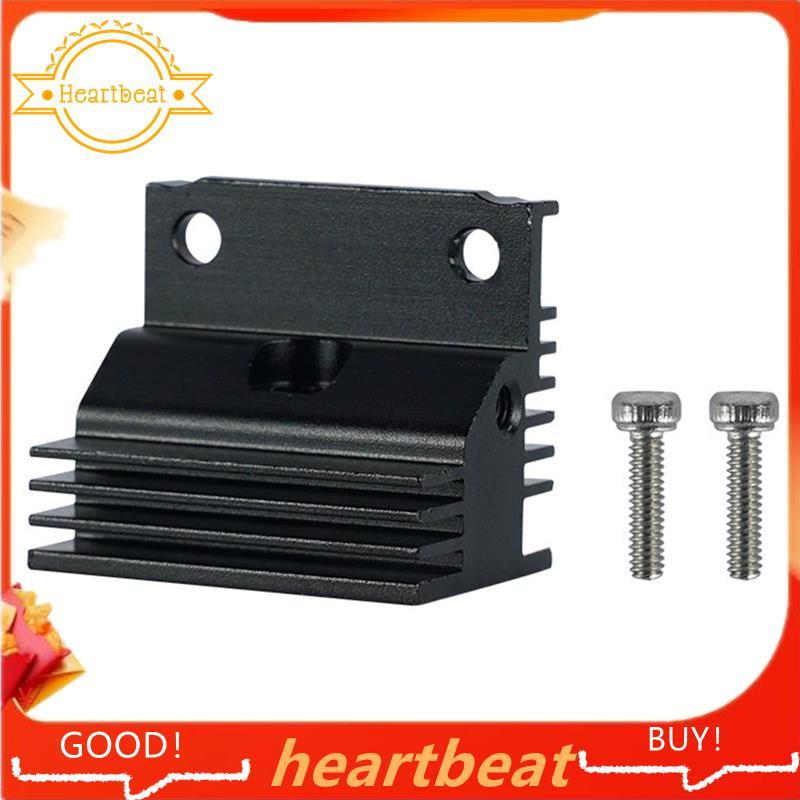 Dành Cho Bộ Tản Nhiệt K1 MAX, Tản Nhiệt Cho K1 MAX, Tản Nhiệt Cho K1 MAX, Tản Nhiệt Cho Máy In K1 MA