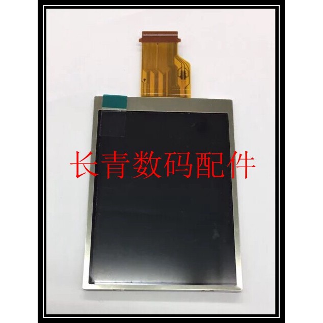 Thích hợp cho màn hình LCD Samsung, ST66, ES73, PL100 ES75 ST93