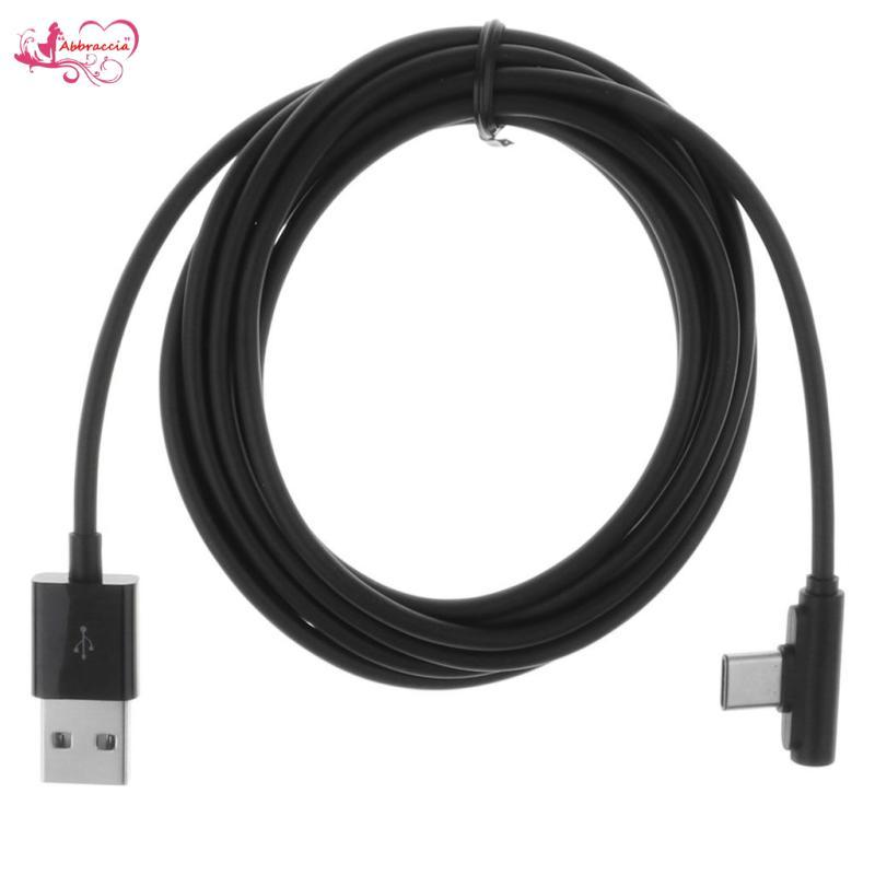 Cáp cắm 90 độ vào USB 3.0 có thể cho mới, Nexus 5X, S8 Plus,,, V20, Nexus 5X / 6P và