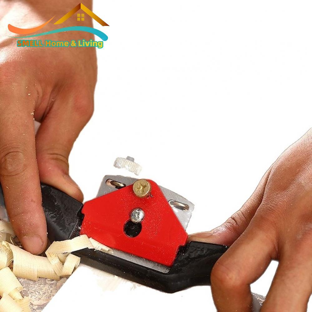 Máy bay cạo râu nói Điều chỉnh độ sâu chính xác 58-60HRC Tinh chỉnh cạnh độ cứng