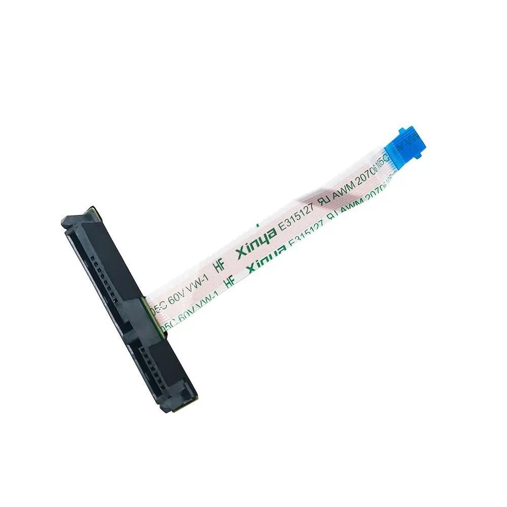 Dành Cho ASUS X412 X412U X412UA X412D X412DA X412F X412FA FL8600 X512 X512UF X712 Laptop SATA Ổ Cứng