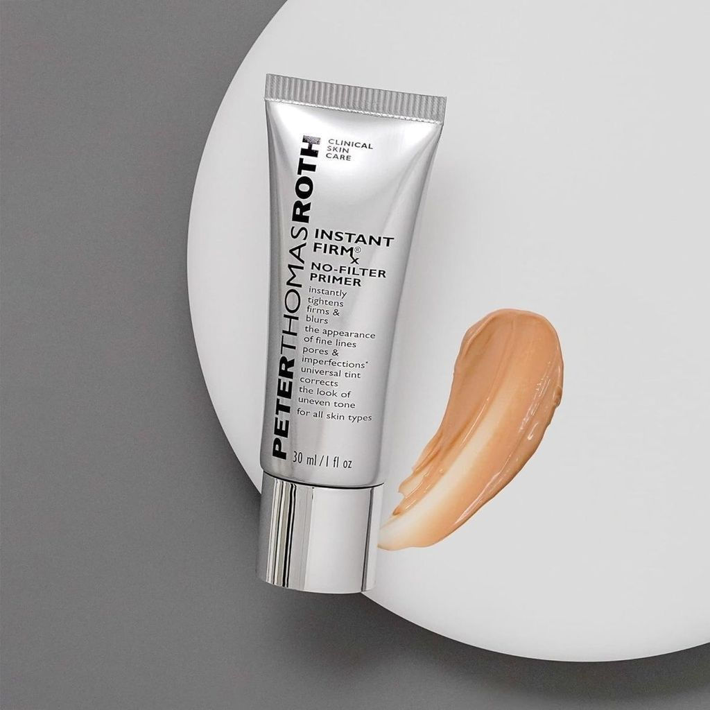 New Product#American Peter Thomas Roth Peter's Pre-Makeup Base,30ml10Y