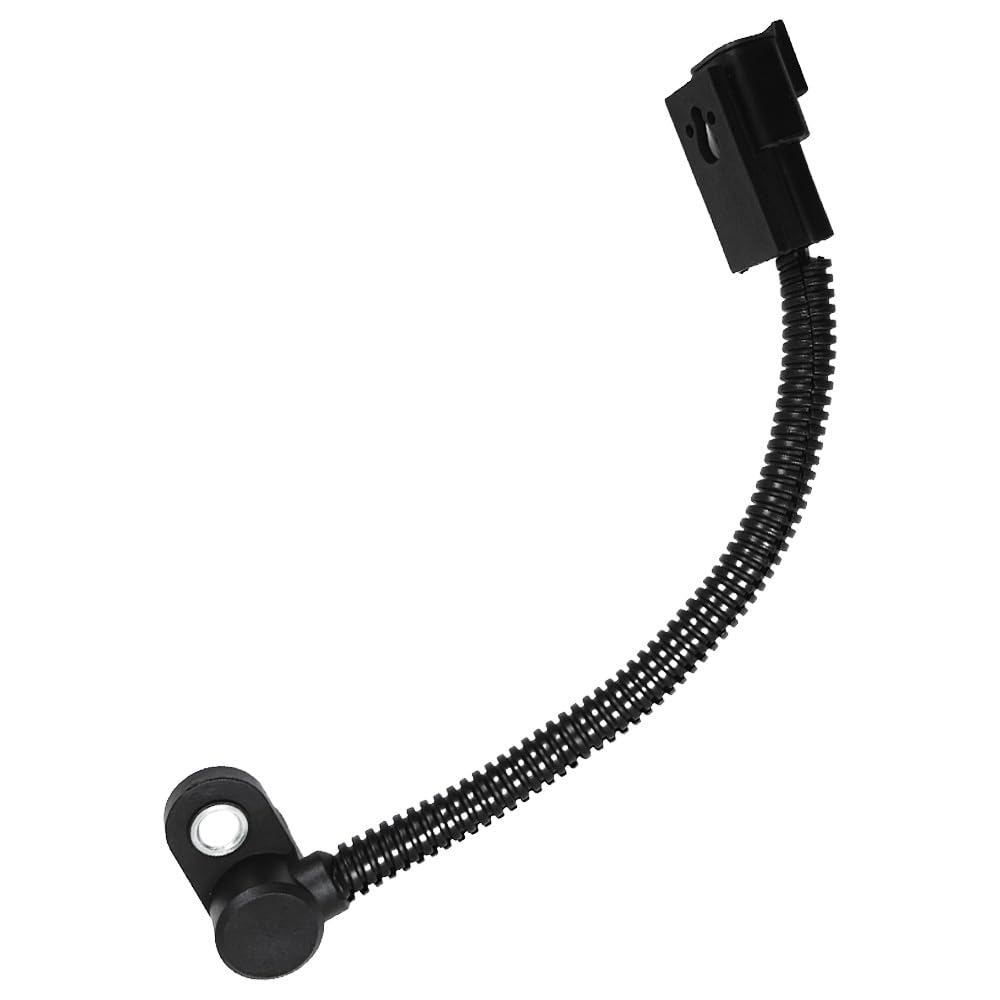 Cảm biến vị trí trục khuỷu thay thế cho Harley Touring FLH/T 2004-2016, Sportster XL 2006-2018, Soft