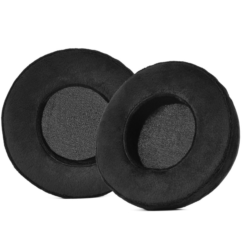 Miếng đệm tai nghe Over-Ear AADT cho đệm tai thay thế ATH-A900 ATH-AD500X có đệm xốp cho Upkeep thườ
