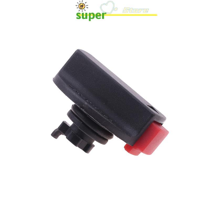 [MAKY] 1 Công Tắc Đẩy Chức Năng Núm Kẹp Tay Cầm Thay Thế Cho GBH 2-26 GBH 2-24 GBH2-26 GBH2-24 Búa C