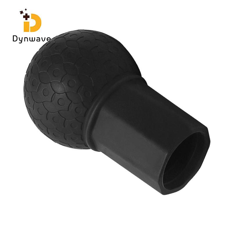 Dynwave Landmine Barbell Đính kèm Squat Row Ball Holder cho Fitness Barbell Dumbbell Set 20kg Tập lu