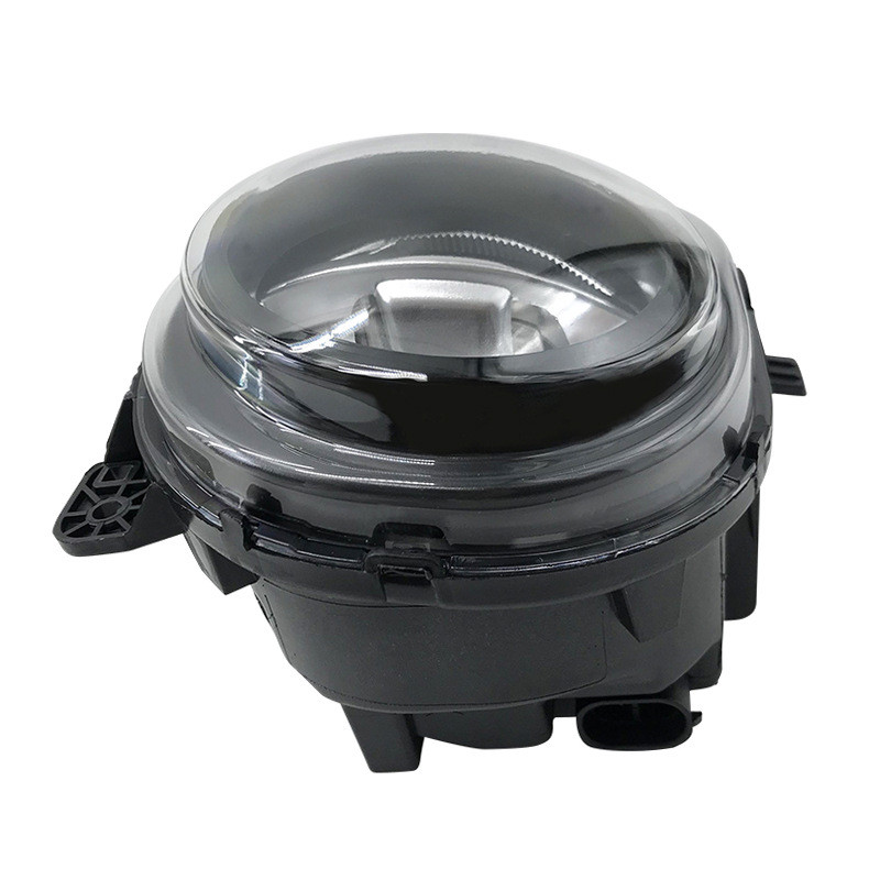 63177311293 63177311294Thích hợp cho đèn sương mù phía trước BMW 5 Series F18 F10 Spotlight Đèn cản 
