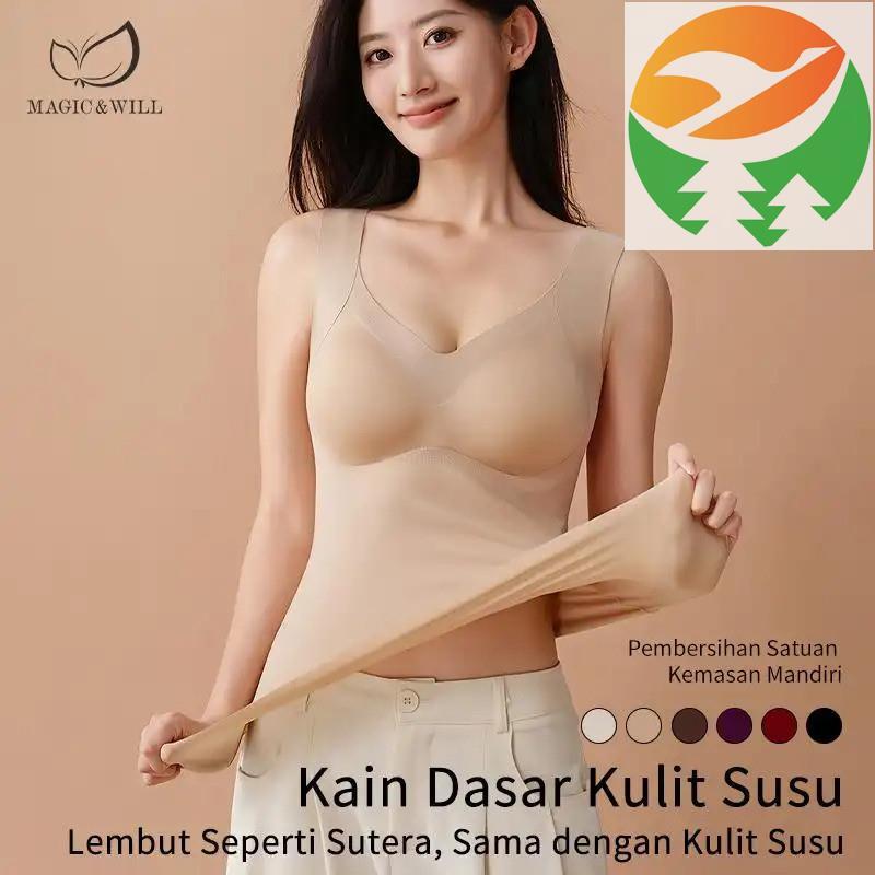 Áo sơ mi Racerback của Re3 Wme- BsCfidecwith Flatterig Pattern