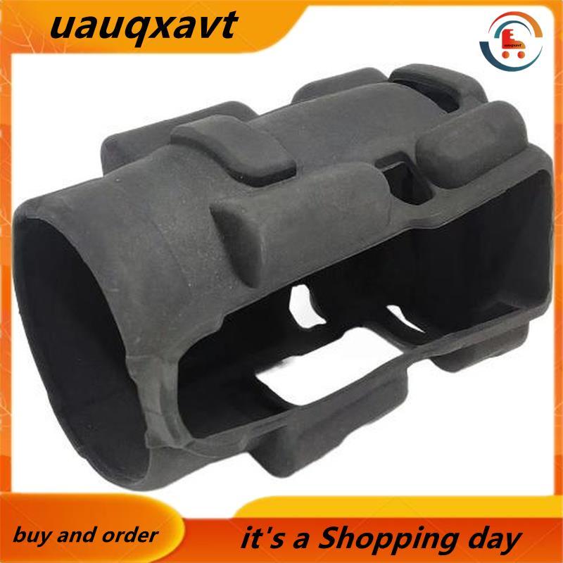 Boot bảo vệ cao su linh hoạt N893785 Dành cho cờ lê tác động DCF921, DCF922 và DCF923