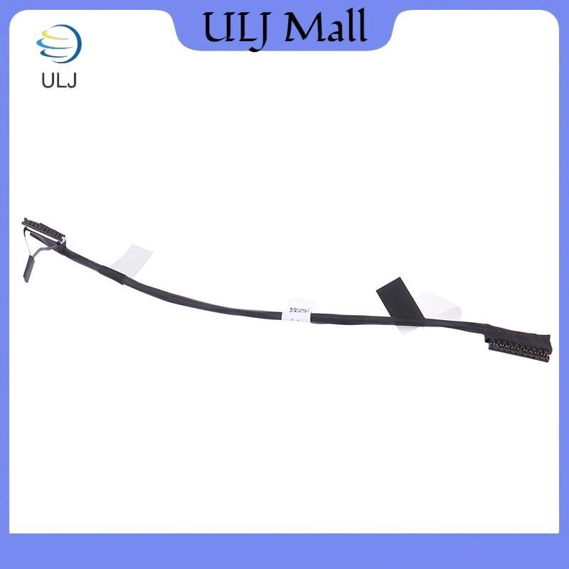 Dây cáp mới ULJ cho Latitude 7480 7490 7XC87 DC02002NI00.