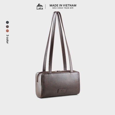 Túi xách nữ LATA TX30