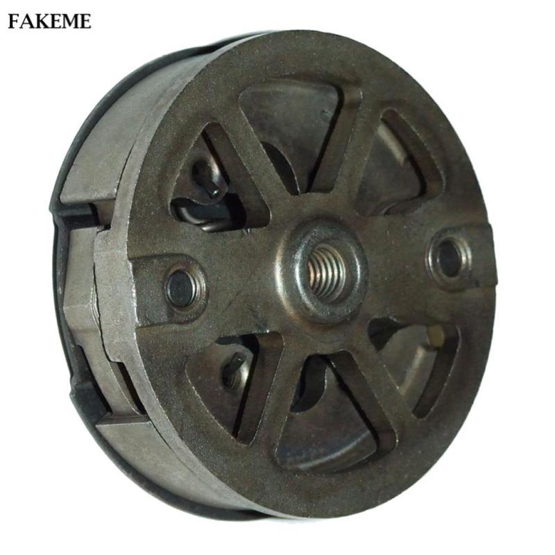 Ly hợp cho FS120 FS200 FS250 FS300 FS350 FS400 FS480 #4128 160 2001