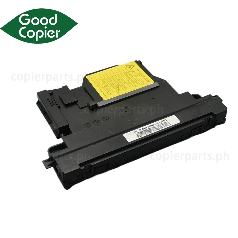 JC97-04058A Bộ Laser Cho Samsung CLP360 CLP365CLX3305 SL-C410W C410 C430 C460 C480 Cho HP 150a 150nw
