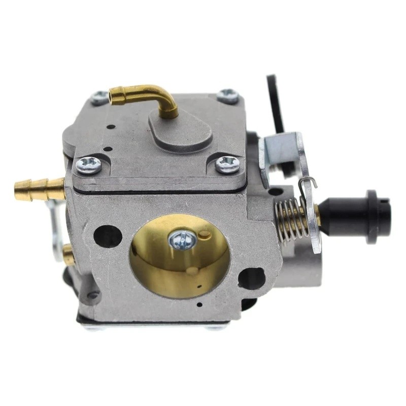 HZY 503280410 Bộ chế hòa khí cho Husqvarna 395 395XP 395XPG 395EPA 501355101 Carb cưa xích loại WALB