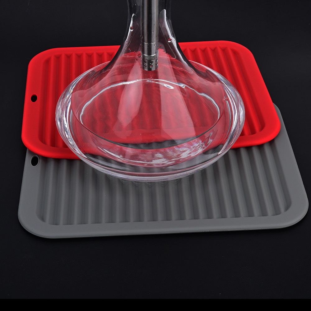 Wolfcoolvape-hookah Thảm 🇾