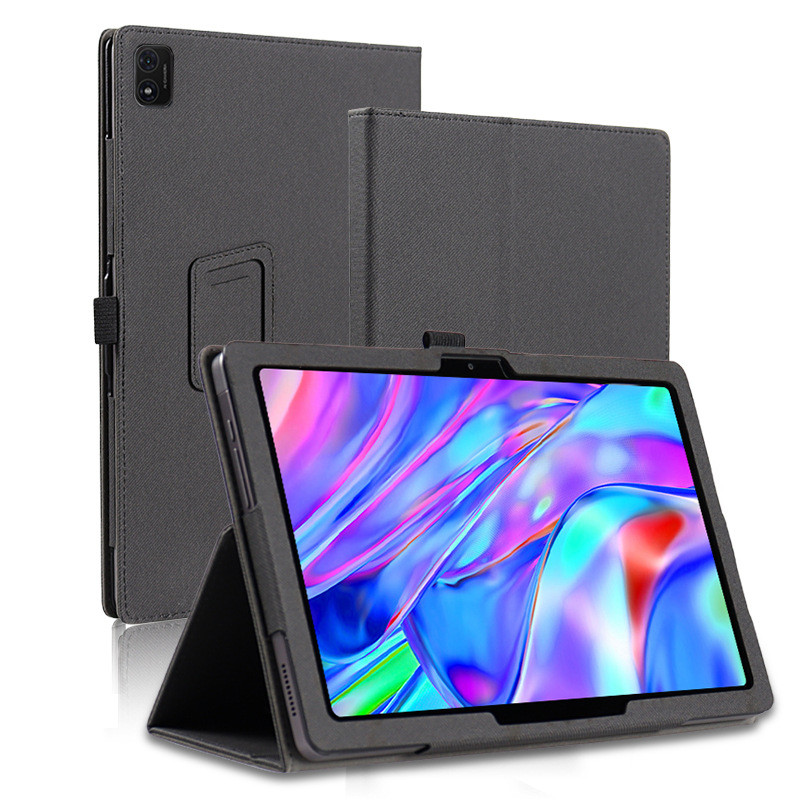 Ốp lưng lật da PU cho BMAX MaxPad I10 Pro I8 Plus I11 S Vỏ bảo vệ nguồn i10Pro cover I8Plus I11S I11
