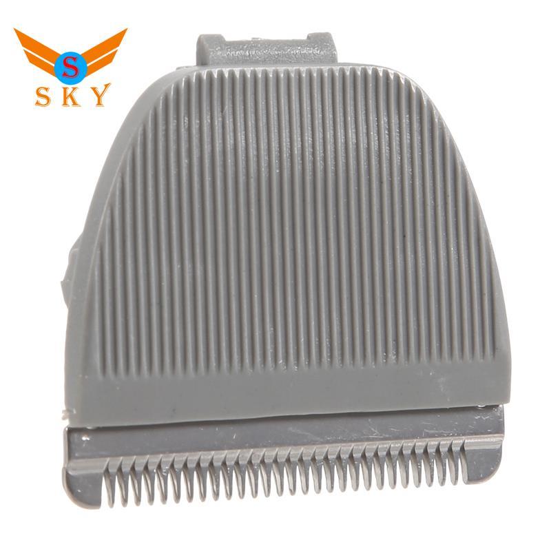 Lưỡi cắt tóc thay thế cho Codos CP-6800 KP-3000 CP-5500