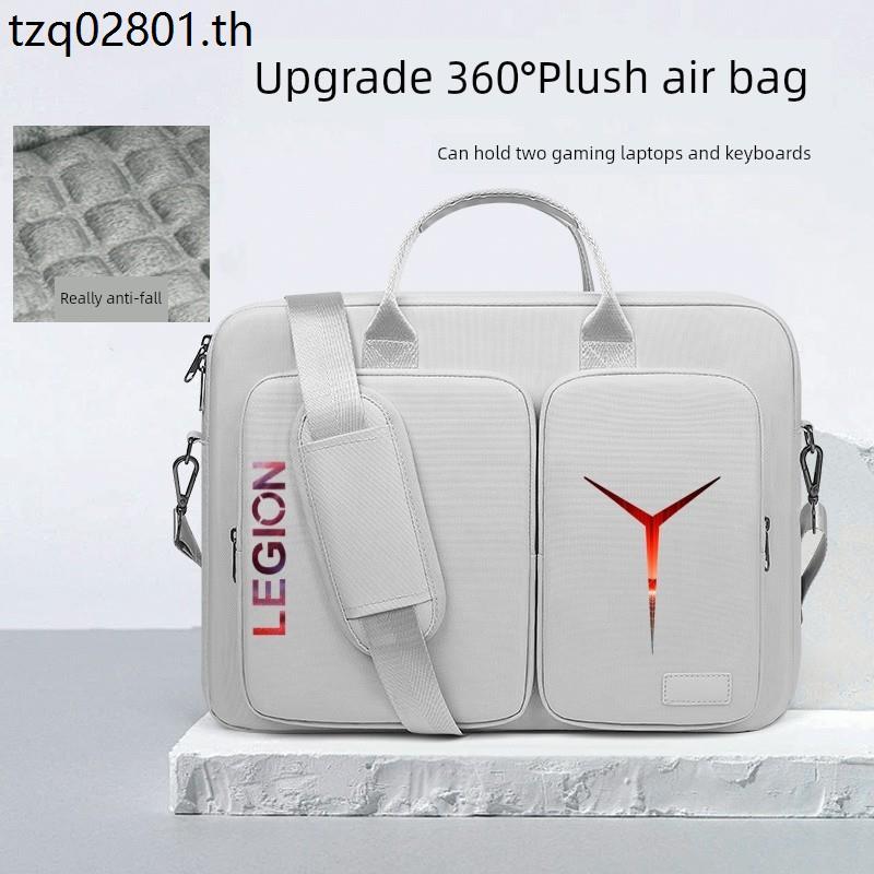 Thích hợp cho Túi đựng máy tính Rescuer R7000P / Y7000 Y9000P / Y7000P Notebook Y9000X / R9000P 2025