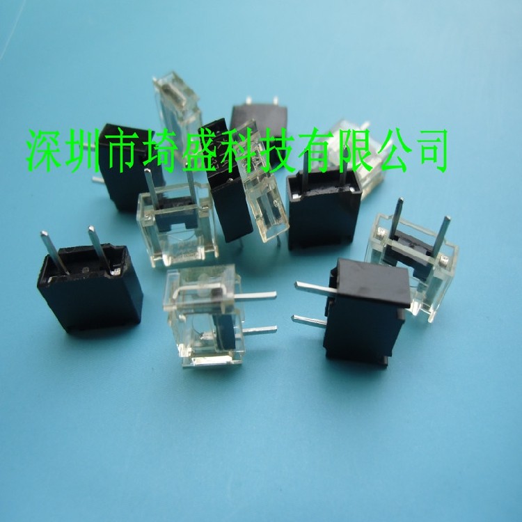 Hệ thống FANUC FANUC Máy tiện đầu máy CNC FUSE Dadong FUSE