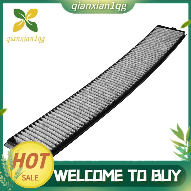 Than lọc không khí Cabin Carbon For- E46 325I 328I 330I 64319216590